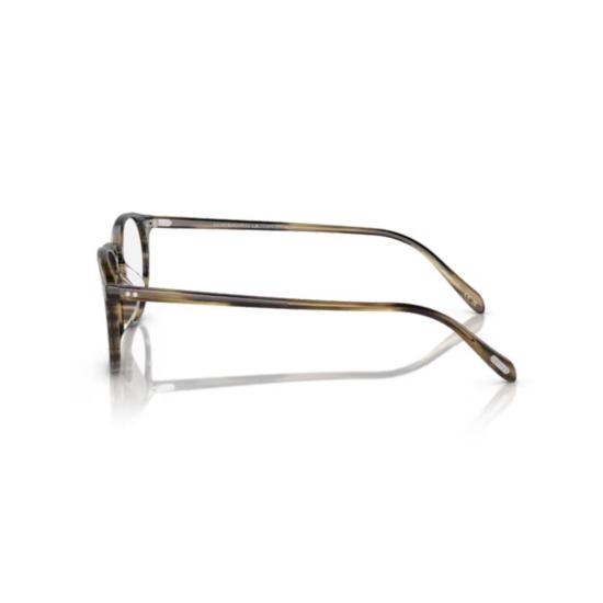  올리버피플스 선글라스 5004 VISTA 1719 - OLIVER PEOPLES