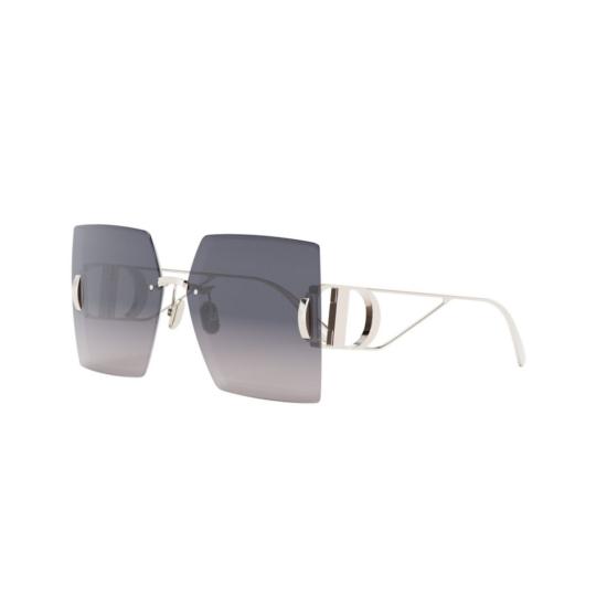  크리스챤디올 선글라스 30MONTAIGNE S7U D0G2 - DIOR