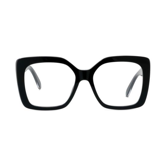  스텔라 맥카트니 선글라스 SC50041I 001 - STELLA MCCARTNEY