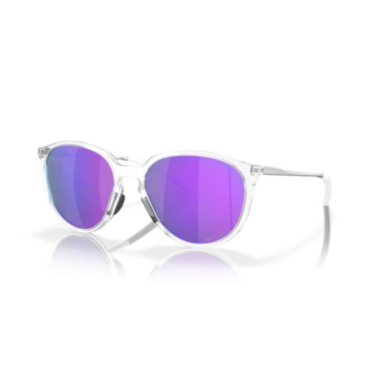  오클리 선글라스 9288 SOLE 928807 - OAKLEY
