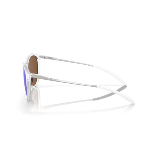  오클리 선글라스 9288 SOLE 928807 - OAKLEY