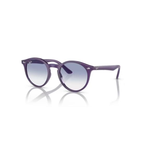  레이밴 선글라스 9064S SOLE 713119 - RAY BAN