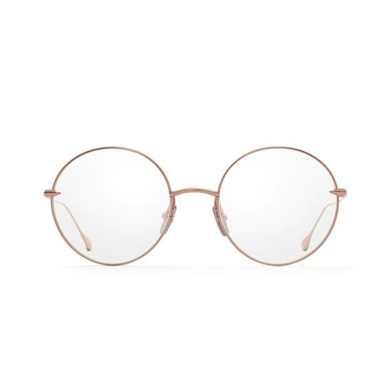  디타 선글라스 BELIEVER ROSE GOLD - DITA