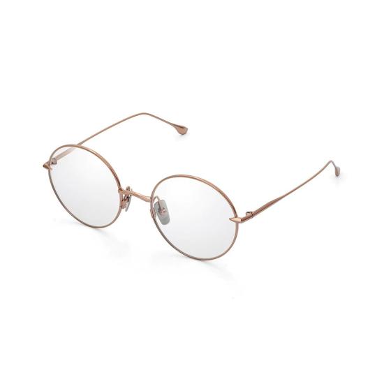  디타 선글라스 BELIEVER ROSE GOLD - DITA