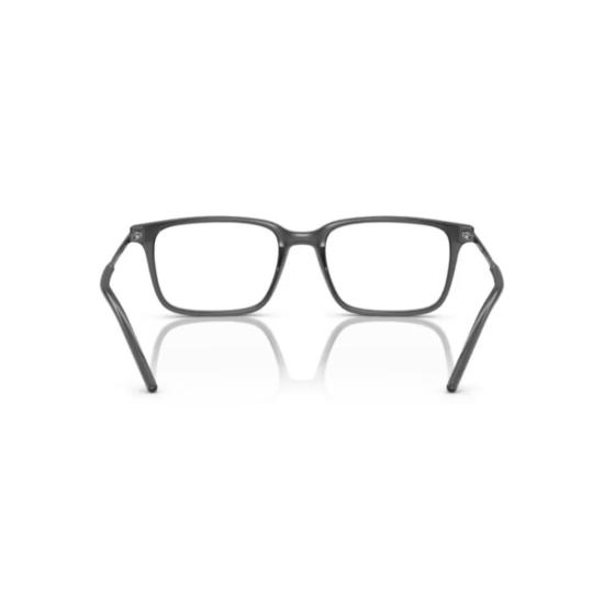  돌체앤가바나 선글라스 5099 VISTA 3255 - DOLCE & GABBANA