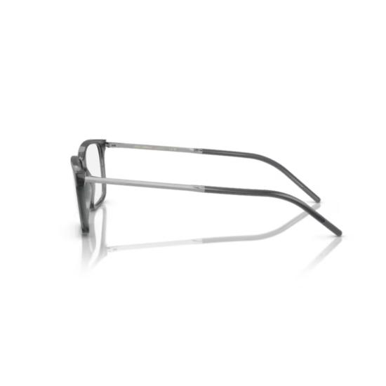  돌체앤가바나 선글라스 5099 VISTA 3255 - DOLCE & GABBANA