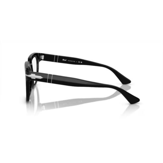  페르솔 선글라스 3325V VISTA 95 - PERSOL