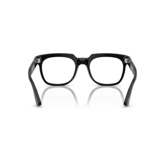  페르솔 선글라스 3325V VISTA 95 - PERSOL