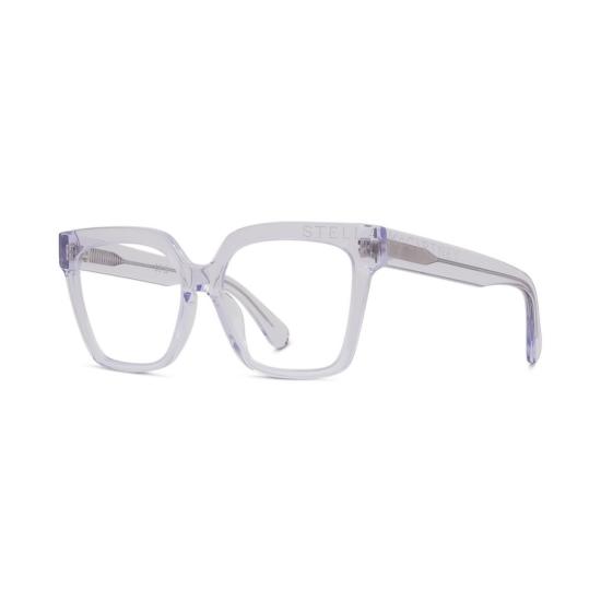  스텔라 맥카트니 선글라스 SC50025I 026