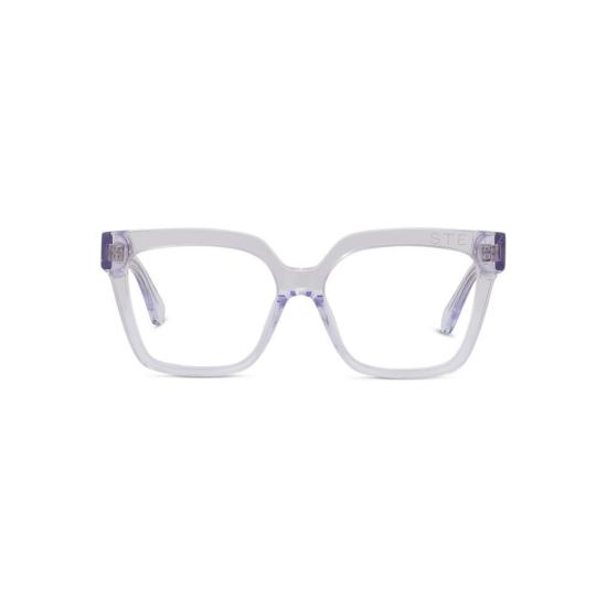  스텔라 맥카트니 선글라스 SC50025I 026 - STELLA MCCARTNEY