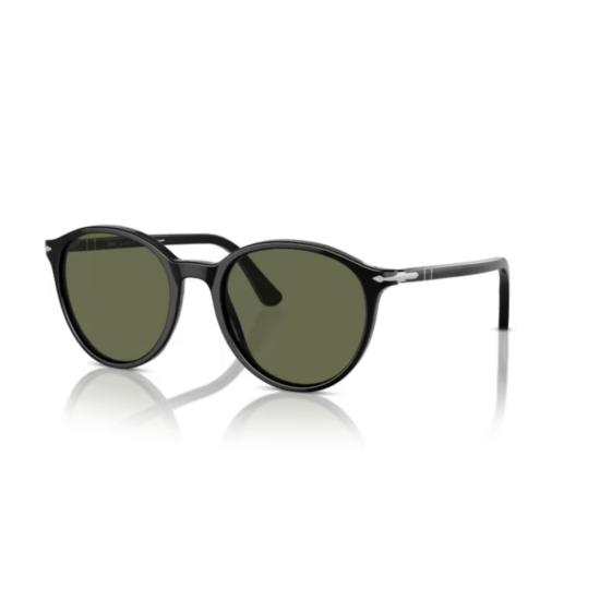  페르솔 선글라스 3350S SOLE 95 58 - PERSOL