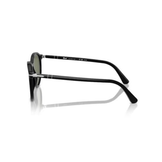  페르솔 선글라스 3350S SOLE 95 58 - PERSOL