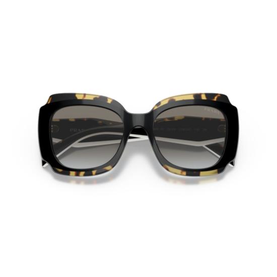  프라다 선글라스 16YS SOLE 01M0A7