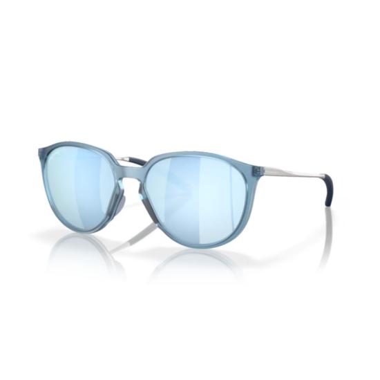  오클리 선글라스 9288 SOLE 928804 - OAKLEY