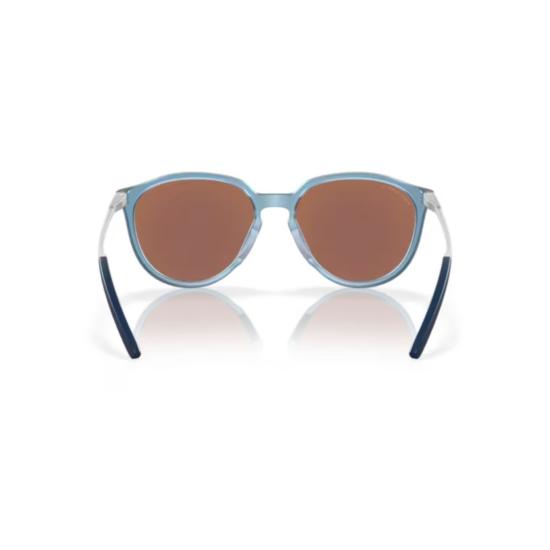  오클리 선글라스 9288 SOLE 928804 - OAKLEY