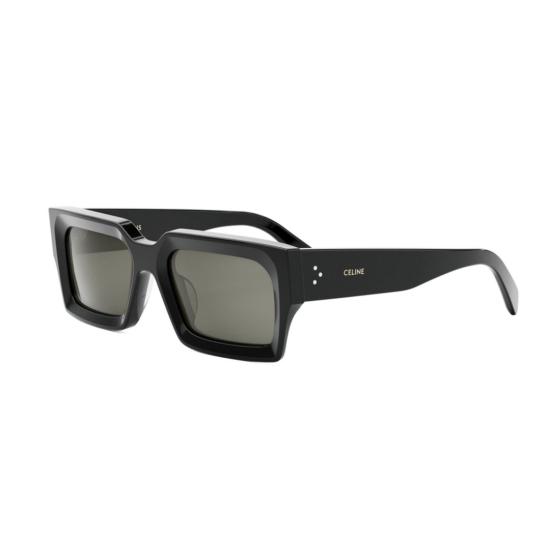  셀린느 선글라스 CL40280U 01A - CELINE
