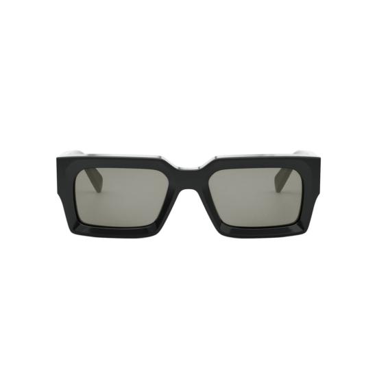  셀린느 선글라스 CL40280U 01A