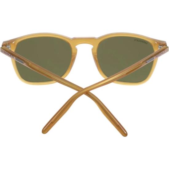  세렝게티 선글라스 DELIO 8855 - SERENGETI