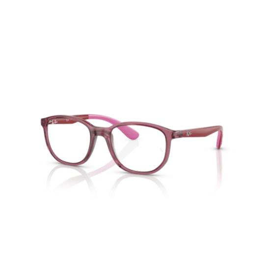  레이밴 선글라스 1619 VISTA 3777 - RAY BAN