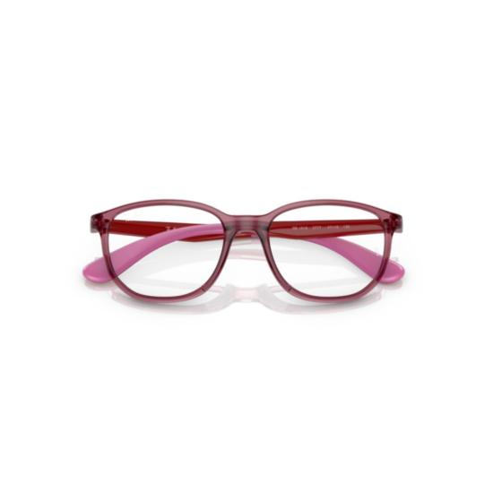  레이밴 선글라스 1619 VISTA 3777 - RAY BAN