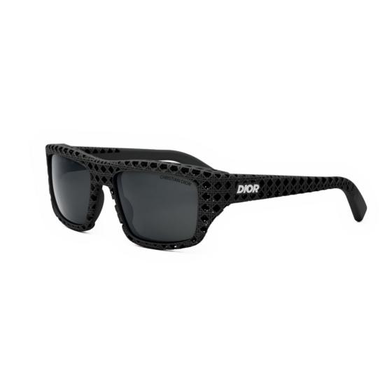  크리스챤디올 선글라스 DIOR3D S1I 11P0