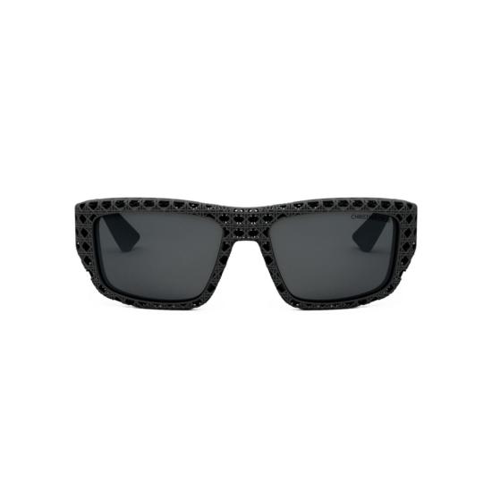  크리스챤디올 선글라스 DIOR3D S1I 11P0 - DIOR