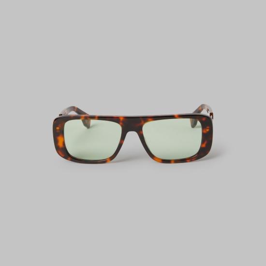  마르셀로 불론 선글라스 CERI027 POLYGALA 6455 HAVANA