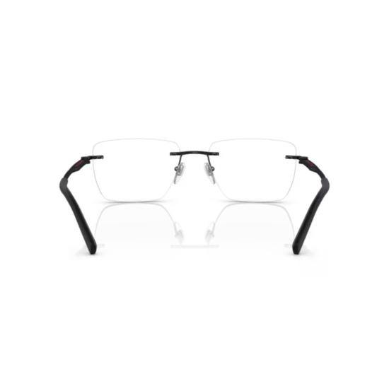  불가리 선글라스 1122 VISTA 128 - BVLGARI
