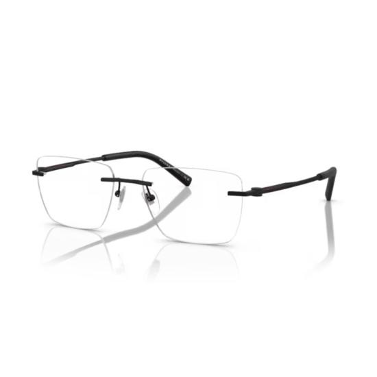  불가리 선글라스 1122 VISTA 128 - BVLGARI