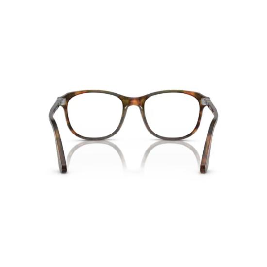  페르솔 선글라스 1935V VISTA 108