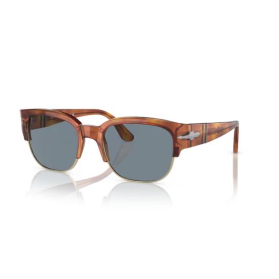  페르솔 선글라스 3319S SOLE 96 56 - PERSOL