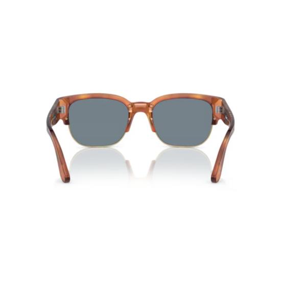  페르솔 선글라스 3319S SOLE 96 56 - PERSOL