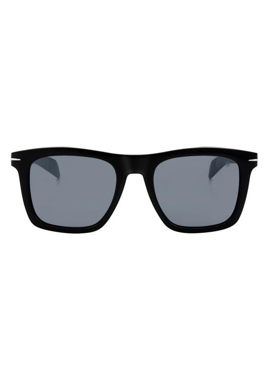  데이비드 베컴 선글라스 DB 7000 S 807 T4 BLACK