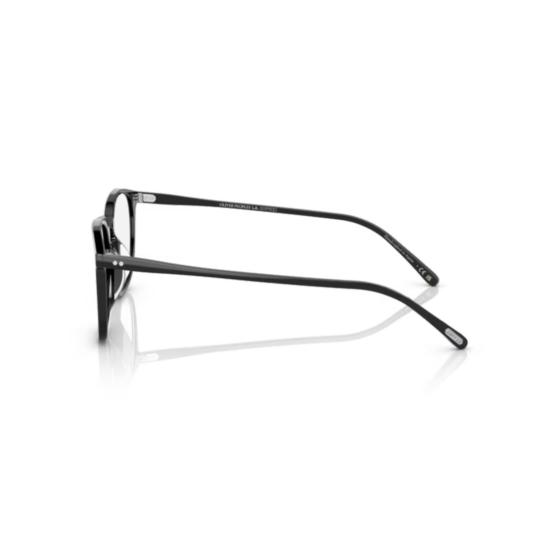  올리버피플스 선글라스 5491U VISTA 1731 - OLIVER PEOPLES