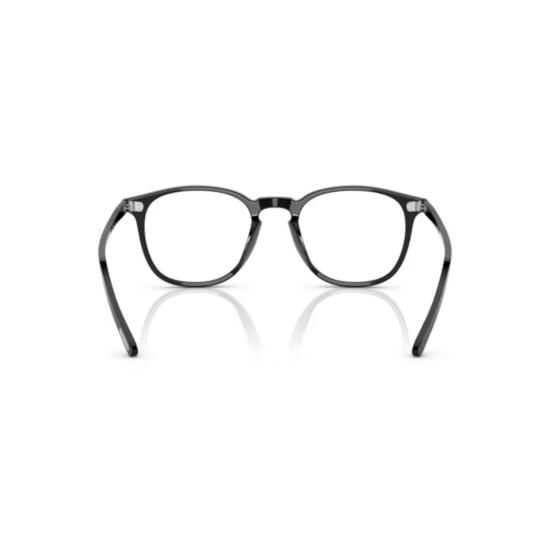  올리버피플스 선글라스 5491U VISTA 1731 - OLIVER PEOPLES