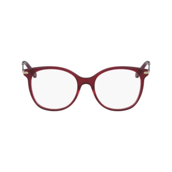  끌로에 선글라스 CE2721 35345 613 RED