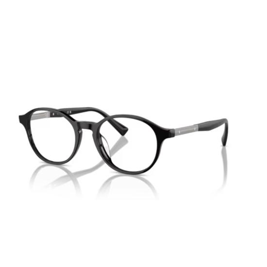  브루넬로 쿠치넬리 선글라스 0BC3001 54 1002 - BRUNELLO CUCINELLI