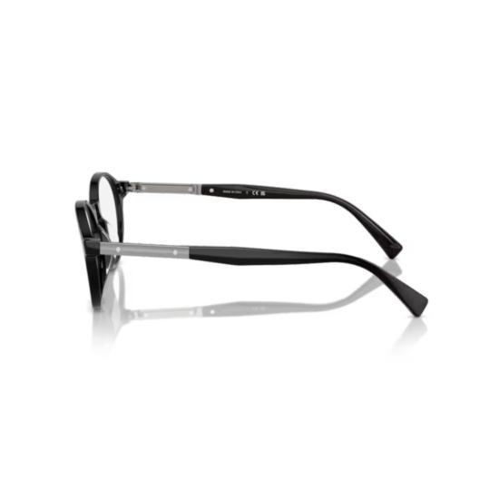  브루넬로 쿠치넬리 선글라스 0BC3001 54 1002 - BRUNELLO CUCINELLI