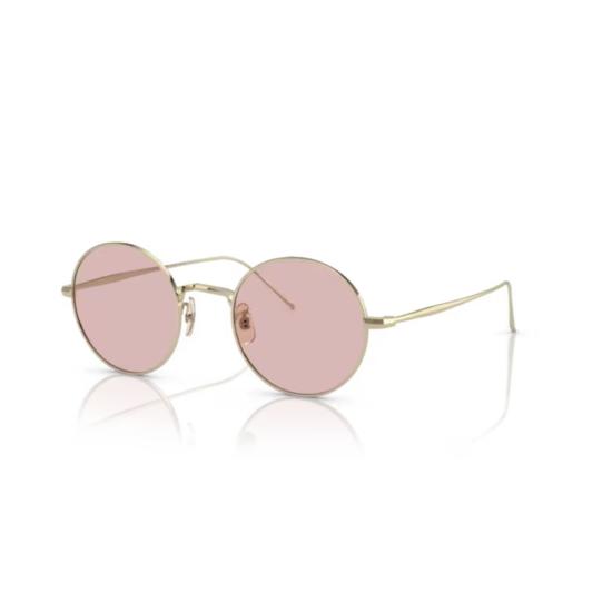  올리버피플스 선글라스 1293ST SOLE 50354Q - OLIVER PEOPLES