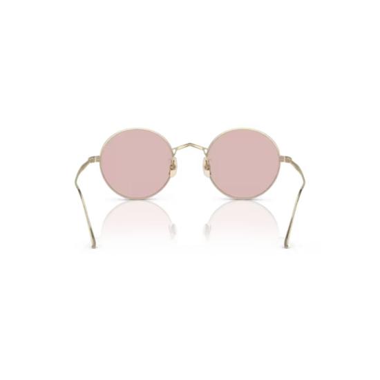  올리버피플스 선글라스 1293ST SOLE 50354Q - OLIVER PEOPLES