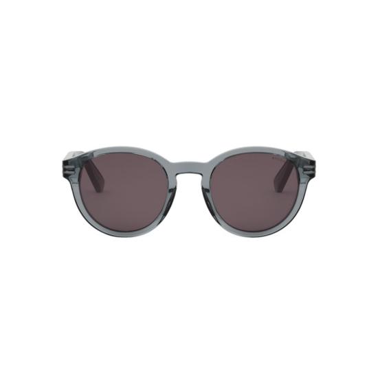  불가리 선글라스 BV40028I 20Y - BVLGARI