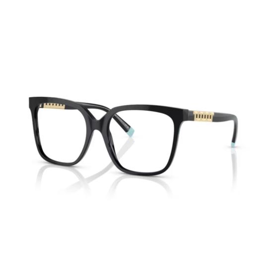  티파니앤코 선글라스 2227 VISTA 8001 - TIFFANY & CO