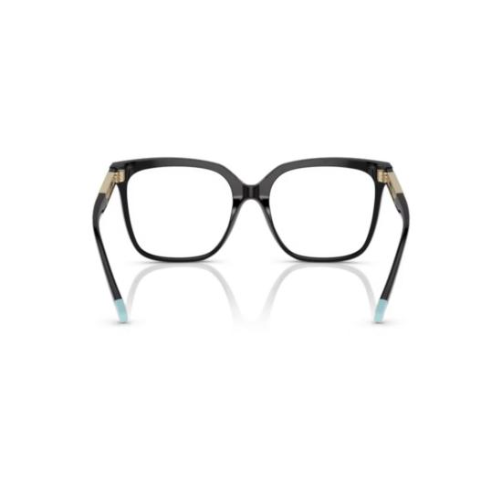  티파니앤코 선글라스 2227 VISTA 8001 - TIFFANY & CO