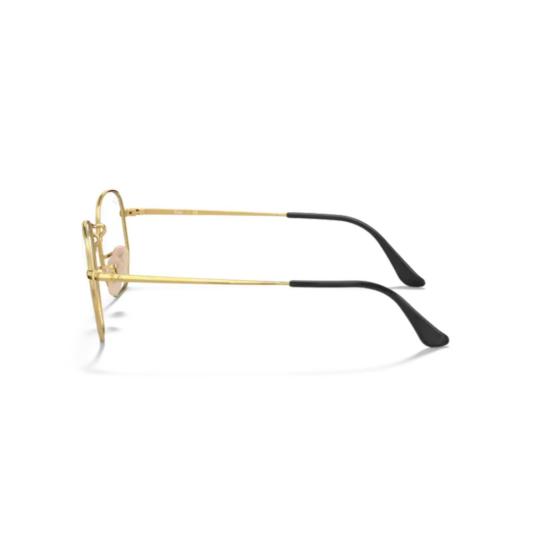  레이밴 선글라스 6448 VISTA 2991 - RAY BAN