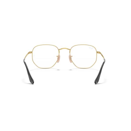  레이밴 선글라스 6448 VISTA 2991 - RAY BAN