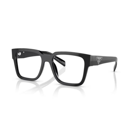  프라다 선글라스 08ZV VISTA 1AB1O1 - PRADA