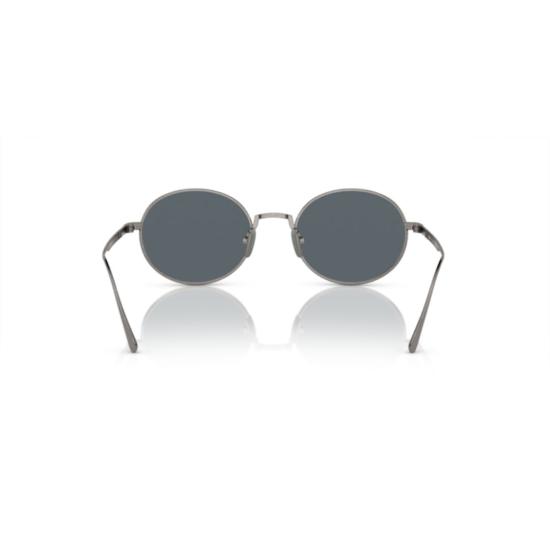  페르솔 선글라스 5001ST SOLE 8001R5 - PERSOL