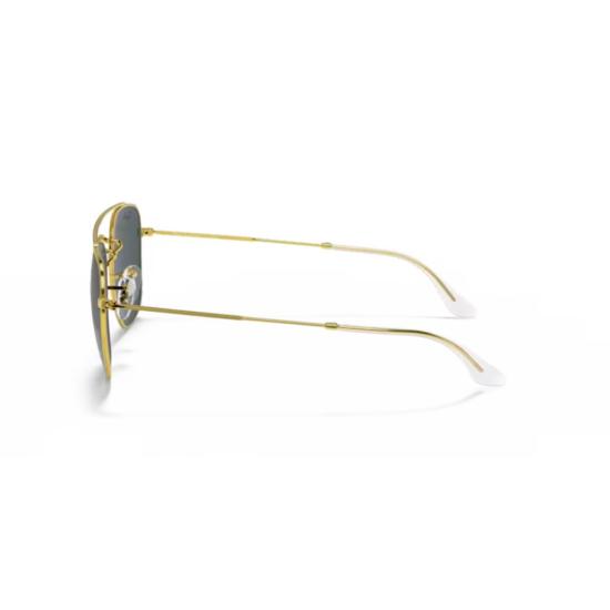  레이밴 선글라스 3557 SOLE 9196R5 - RAY BAN
