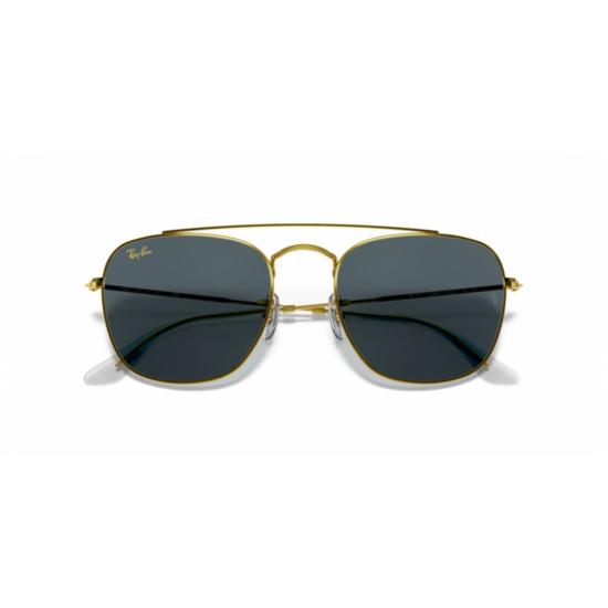 레이밴 선글라스 3557 SOLE 9196R5 - RAY BAN