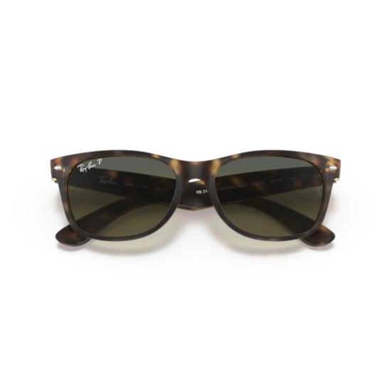  레이밴 선글라스 2132 SOLE 894 76 - RAY BAN